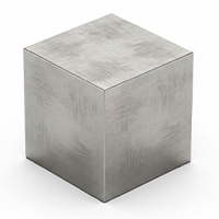 Hand Polishing Finish