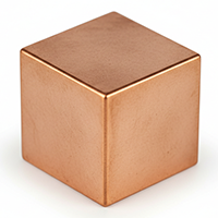 Copper Material