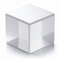 Poly Carbonate Material